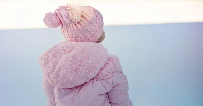 Rangement : la bonne méthode entre deux sessions et pendant la trêve hivernale