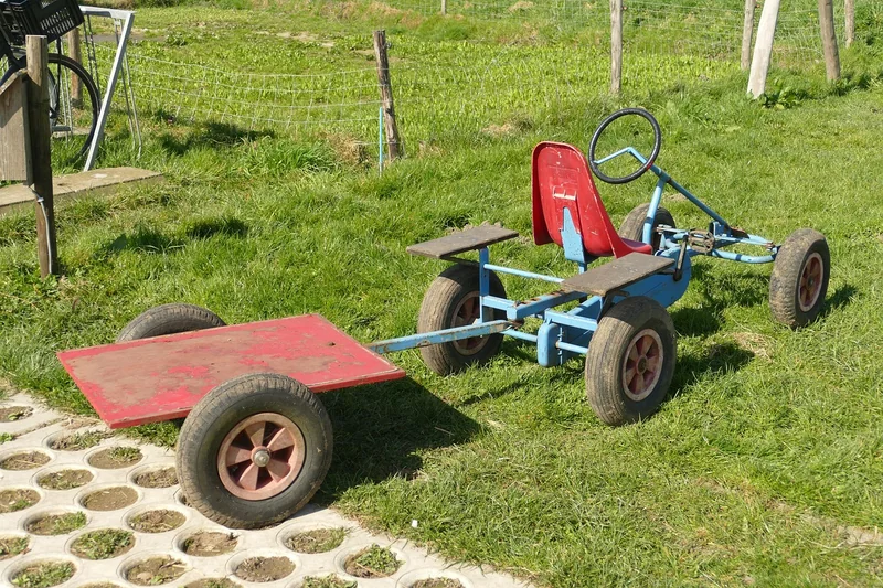 Quand le problème ne vient pas de vous